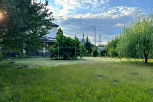 будинок за адресою Вишнева вул., 3