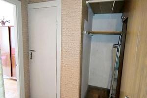 квартира по адресу Сегедская ул., 23