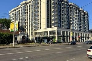 квартира за адресою Хмельницький, Шевченка вул., 41