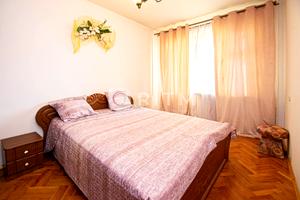 квартира за адресою Київська вул., 11
