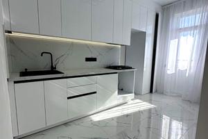 квартира за адресою Виноградна вул., 1