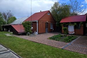 будинок за адресою Жовтнева, 21А