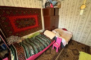 квартира за адресою Небесної Сотні вул. (Леніна), 122