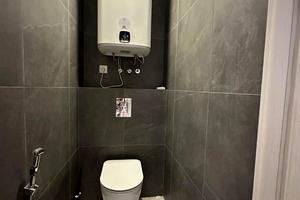 квартира за адресою Одеса, Перлинна вул., 8