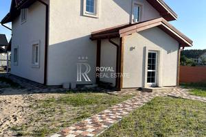 будинок за адресою Незалежності вул.