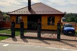 дом по адресу Пролесковая ул.