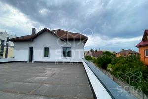 будинок за адресою 5-та вул., 3