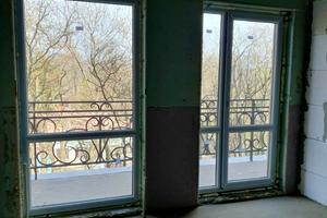 квартира по адресу Дача Ковалевского ул., 91