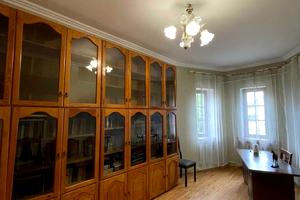 будинок за адресою Одеса, Абрикосова вул.