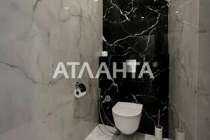 квартира по адресу Курортный пер., 1-Б