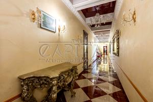 будинок за адресою с. Нові Безрадичі, Садова, 155