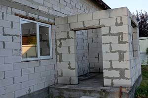 будинок за адресою Українська, 28