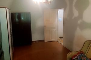 квартира за адресою Академіка Заболотного вул., 6