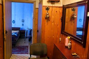 квартира за адресою Гірничих Інженерів вул. (Пушкіна), 41