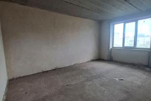 квартира по адресу Ивано-Франковск, Марийки Пидгирянки ул., 16а
