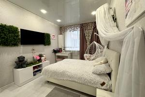 квартира за адресою Академіка Янгеля вул. (Фрунзе), 6к