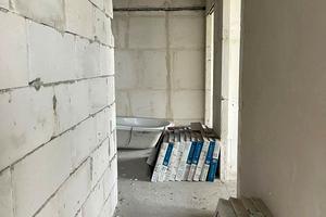 квартира по адресу Будівельників ул., 4/2