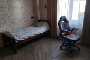 дом по адресу п. Светлое, Вулиця Коммунальная