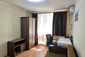 квартира за адресою Людвіга Свободи просп., 48а
