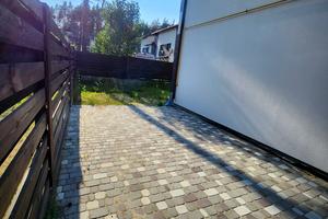 дом по адресу Соборна