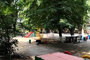 кімната за адресою Героїв Крут вул. (Валентини Терешкової), 30