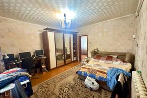 дом по адресу Спортивна