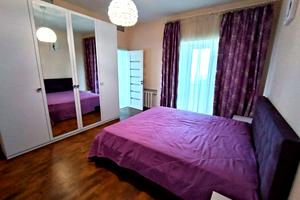 квартира за адресою Запорізьке шосе, 38