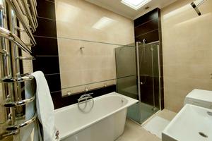 квартира за адресою Погулянка вул., 4