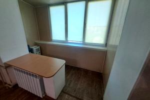 квартира за адресою Педагогічна вул., 46
