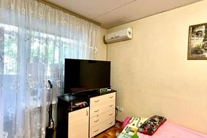 квартира по адресу Мира просп., 21б
