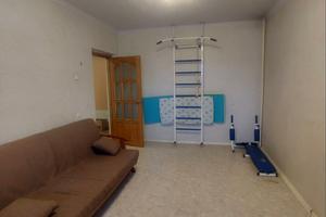 квартира за адресою Салтівське шосе, 137а