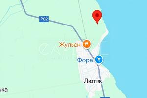 комерційна за адресою Приморська, 3