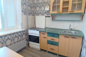 квартира по адресу Михаила Лушпы просп., 48