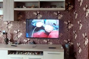 квартира по адресу Остапа Вишни ул., 5