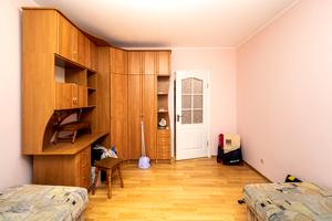 квартира по адресу Горбачевского ул., 40