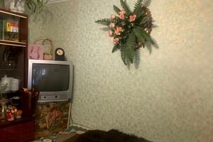 будинок за адресою 1-й Гетьмана Мазепи проїзд (1-й Чехова)