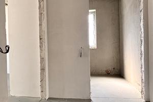 будинок за адресою Києво Мироцька, 15