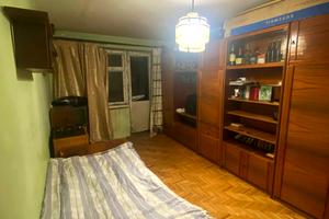 квартира по адресу Проспект Свободи, 51