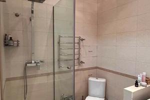 квартира по адресу Армейская ул., 7