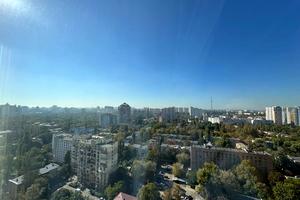 квартира по адресу Французский бульв., 26/2