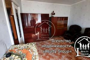 квартира по адресу Симонова ул. (Симонова), 5