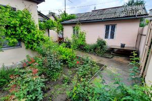 будинок за адресою Діамантна вул.
