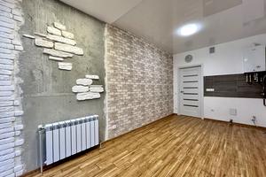 квартира за адресою Машинобудівників вул., 16