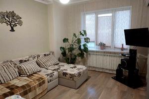 квартира по адресу Печерская ул., 6