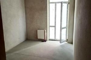 квартира за адресою Миколи Гулака вул., 4