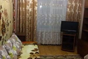 квартира по адресу Уинстона Черчилля ул. (Красноткацкая), 29