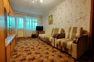 квартира за адресою Чехова вул., 20а