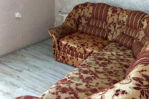 квартира за адресою Художника Максименка пров., 10