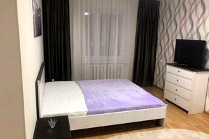 квартира за адресою Петра Григоренка просп., 26-А