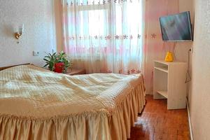 квартира за адресою Галицька вул., 56